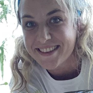 rachelraven