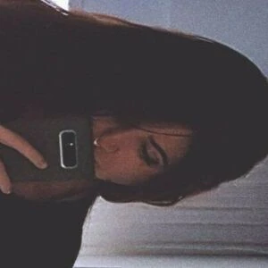 Bely Basarte