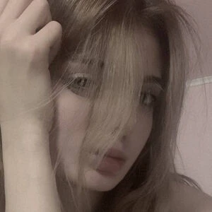 M.uselessbeauty
