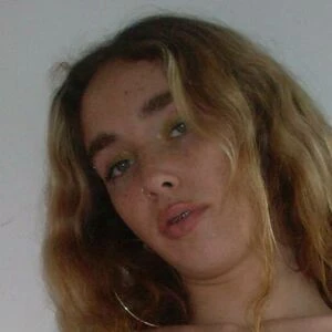 realtxhottie