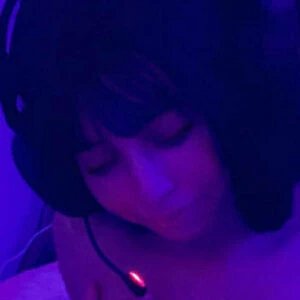 Chelsea Bakhshiyeva