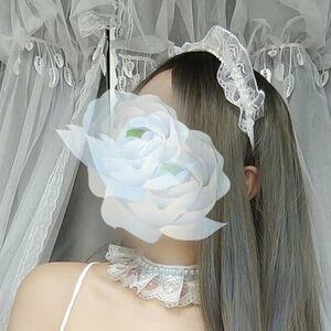 Ruri_LapisL