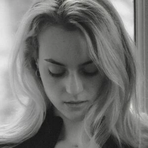 natasha-tosini