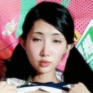 mikan.chan
