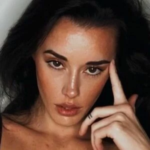 dakotawhitex