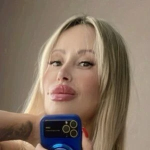 p_oksana_