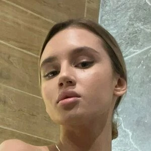 Isabella Pappas