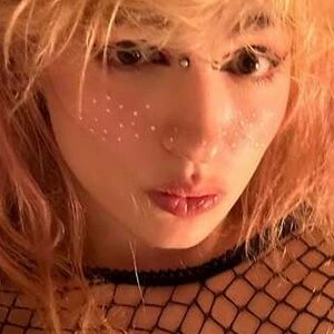 starrkitten