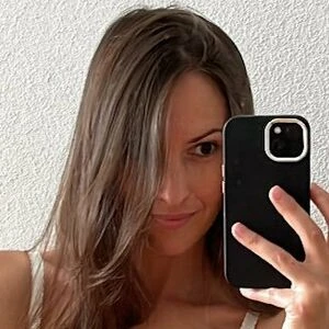 Anna Mare