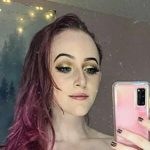 Jessblazecos