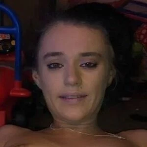 r_uvul