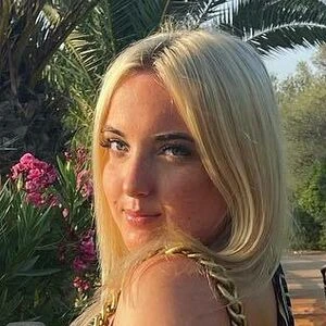 Olivia D