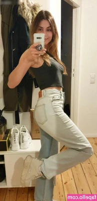 Maty - Frenchies