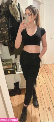 Maty - https://onlyfans.com/775486194/victorialilyx