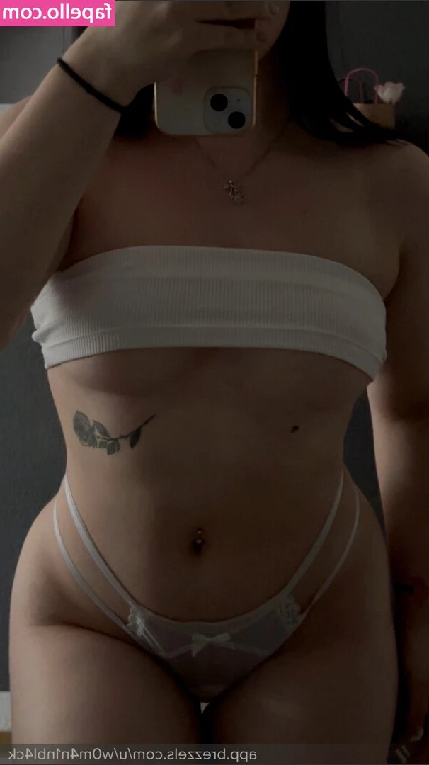 w0m4n1nbl4ck - Wasn t going to post these but I m feeling generous so here are a