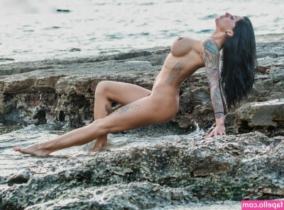 Nikki Belfort [ nikki-belfort ] - 🚨SEXY SATURDAY SPECIAL BELOW🚨😍 If you’re good to me I may