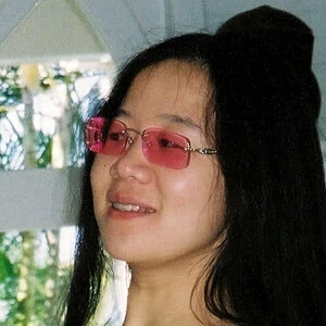 alice-otsu
