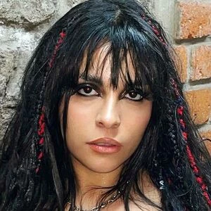 hottieamelia-2