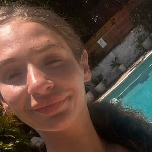 bikiniprepbianca