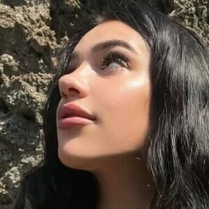 lousan_19