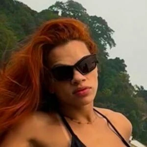 _colovic_jana_