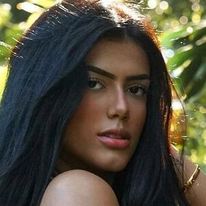 Jodi_marie Nel