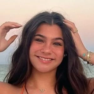 Oliviarwoods