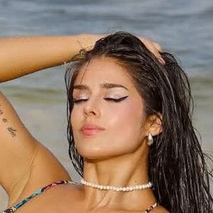Fany Aguero