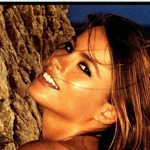 Sofia Verga