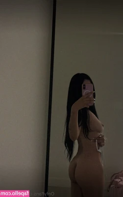 wickedgen [ wickedgen-1 ] - One of the outfits I filmed in today 🤩🤩