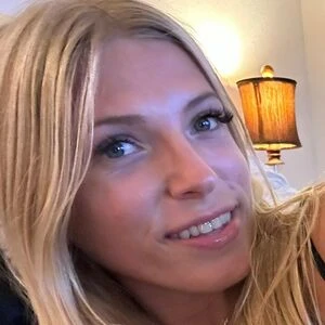 girlnextdoorcassidy