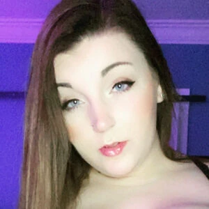 snowbunny0197
