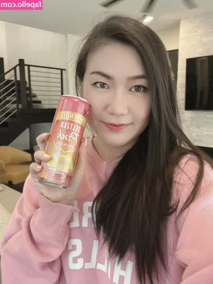 itshafu - Did you miss me baby?🫶❤️💦
