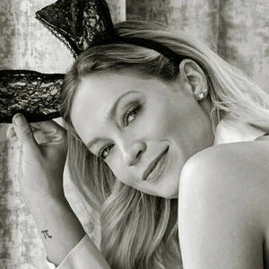 roxannaredfoot