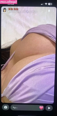 d0eg - Eu adoro brincar com ela 😍💦