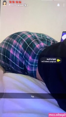 d0eg - Tip $6 to get this vid