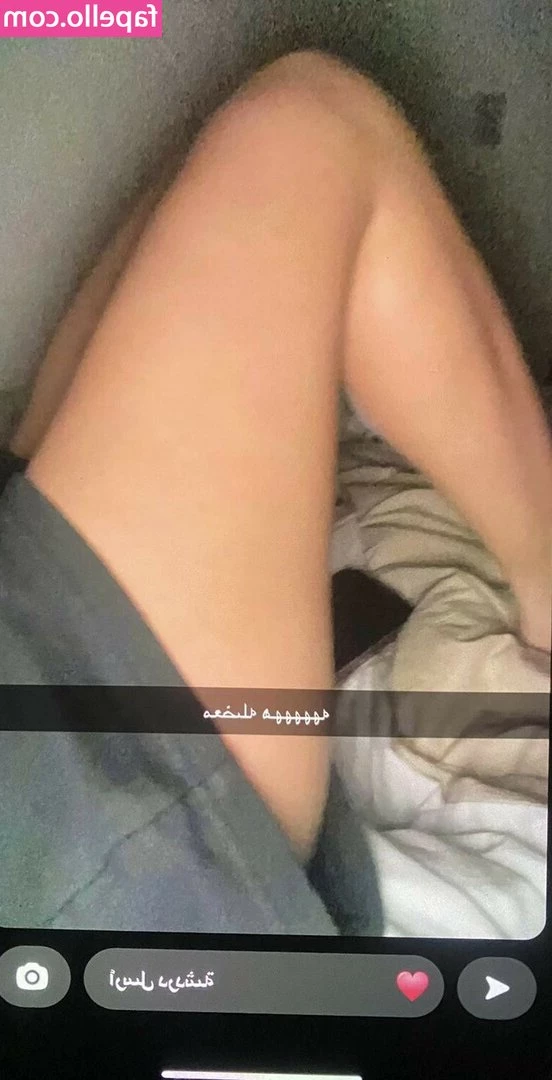 d0eg - I like to play with my load  Who wants the next one