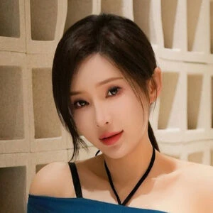 Zhouyanxi0909