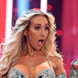 fenicemodella