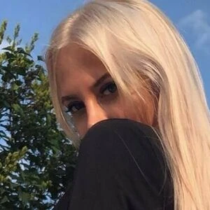 Kate Kirienko