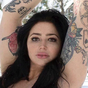 brattydeath