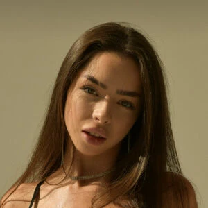 callme_julls