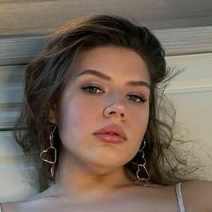 VenusRubens