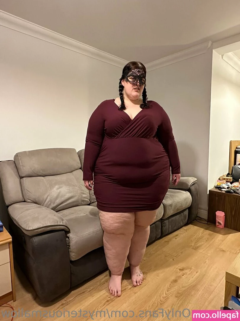 mysteriousmallow - Hi   I m back  Covid got ya girl  but I m all better now  Wassup