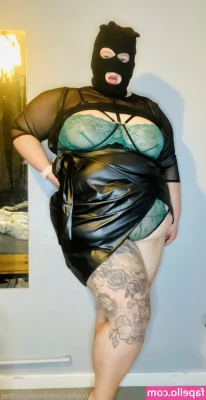 juicylucy505free - Goodmorning 🌞 Did you bring me coffee? Tip so I can grab a coffee