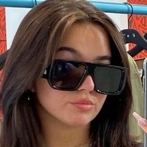 Alissa Filoramo