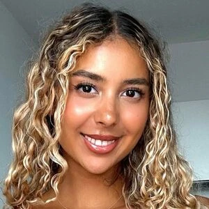 cleoivycosta