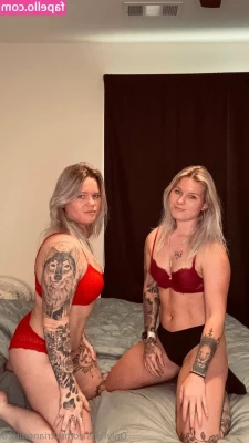 ukrianegirl20 - Fuck Me Friday