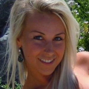 abbieleex