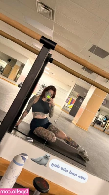 Megan Everett [ megan-everett ] - POV if you were hitting it from the back